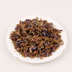 Penjualan paling laris bunga Kudzu kualitas tinggi driedmengurangi mabuk - Product Image 1