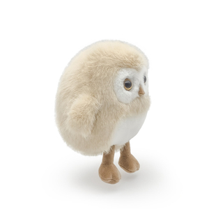 All'ingrosso peluche Mini <span class=keywords><strong>gufo</strong></span> animale di peluche per i bambini regalo morbido <span class=keywords><strong>gufo</strong></span> giocattolo - Product Image 6