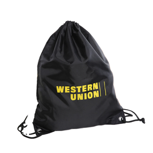Bolsa <span class=keywords><strong>de</strong></span> Gimnasio Organizadora Negra <span class=keywords><strong>de</strong></span> 45 cm para Patinaje, Deportes, Taekwondo, Squash, Netball, Almacenamiento Elegante, para Correr, Hombre, Talla XL, Estilo Deportivo Pastel - Product Image 1