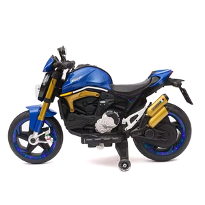Fabrika toptan en çok satan çocuklar oyuncak büyük boy motosiklet çocuk <span class=keywords><strong>2</strong></span> tekerlekli elektrikli motosiklet araba <span class=keywords><strong>3</strong></span> ila 13 yaşında binmek - Product Image 1