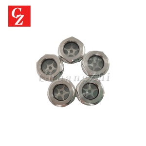 Nouvel indicateur d'huile 1028628140 pour compresseurs d'air industriels à vis Atlas Copco dans les usines de fabrication - Product Image 4