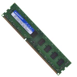 <span class=keywords><strong>DDR3</strong></span> 2GB 1600MHZ bellek PC3-12800 - Product Image 3