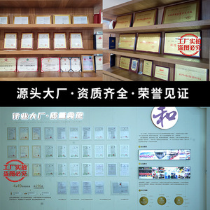 Boisson enzymatique aux fruits et légumes 50ml Concentré probiotique Améliore la nutrition pour la population générale - Product Image 2