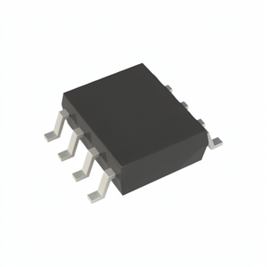 Composants électroniques du canal du fabricant TS951ID 8 SOIC Chip - Product Image 1