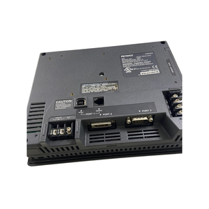 VT3-V7 VT3-V10D VT3-W4G VT3-W4MT VT3-V10 VT3-W4T VT3-S12 VT3-W4GT VT3-V8 VT3-<b>S10</b> VT3-W4M VT3-W4MTA VT3-X15 VT3-W4MA - Product Image 3
