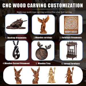 Pemasok Cina Suku Cadang <span class=keywords><strong>Bush</strong></span> Presisi Baja Tahan Karat CNC Turning Milling Kustom Layanan Mesin CNC OEM/ODM Pabrik Wire EDM - Product Image 5