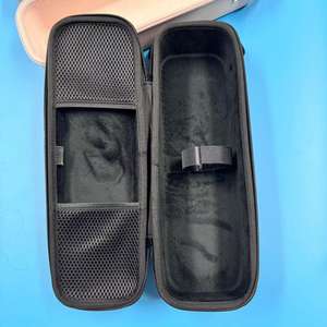 Estuche de viaje EVA portátil personalizable para insulina Diabetes Pen Característica impermeable - Product Image 2