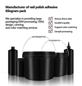 Uv Gel Nail Polish <span class=keywords><strong>DIY</strong></span> lỏng thân thiện với môi không độc hại lâu dài sang trọng pháp thiết kế màu sắc khác nhau <span class=keywords><strong>LED</strong></span> chai - Product Image 5