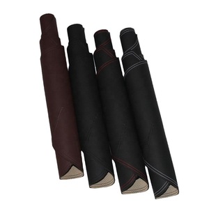 Série 5 E60 04-09 couverture <span class=keywords><strong>de</strong></span> <span class=keywords><strong>tableau</strong></span> <span class=keywords><strong>de</strong></span> <span class=keywords><strong>bord</strong></span> central <span class=keywords><strong>de</strong></span> voiture tapis d'évitement <span class=keywords><strong>de</strong></span> lumière <span class=keywords><strong>de</strong></span> <span class=keywords><strong>tableau</strong></span> <span class=keywords><strong>de</strong></span> <span class=keywords><strong>bord</strong></span> <span class=keywords><strong>de</strong></span> voiture en gros - Product Image 3