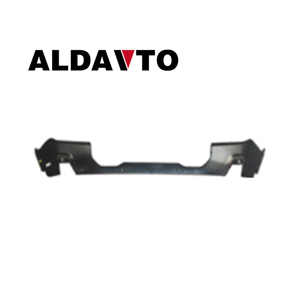 PARA RAM 1500 2020-2022 RELLENO DE PANEL 68403911AA/AB 2016 REJILLA DE LÁMPARA DE CABEZA NEGRO 2018 PLACA DE TANQUE DE AGUA ACADIA 2017- - Product Image 4