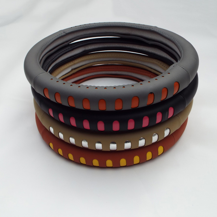 Identique à l'image