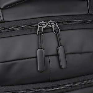 Fashion Laptop Stylish Design Custom Logo <b>Backpack</b> <b>Large</b> Capacity Travel Laptop <b>Backpack</b> - Product Image 3