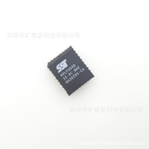 Sst 49Lf004B-33-4C-Nhe Plcc32 วงจรรวมหน่วยความจำสำหรับอุปกรณ์อิเล็กทรอนิกส์ - Product Image 2