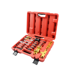 Outil <span class=keywords><strong>professionnel</strong></span> de démontage de voiture d'<span class=keywords><strong>extracteur</strong></span> d'<span class=keywords><strong>injecteur</strong></span> de carburant pour BMW - Product Image 4