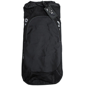 Sac à dos de lutte, de boxe, de taekwondo et de judo en nylon de grande capacité avec logo personnalisé - Product Image 3