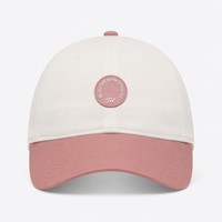 Casquette de baseball structurée unisexe T&L Luxury Sporty à 5 panneaux en PVC, respirante, en tissu maillé imperméable, avec fermeture arrière réglable, modèle unique