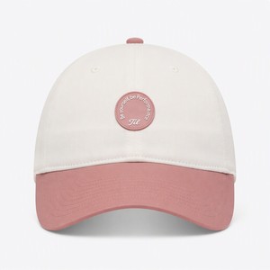 Gorra de Béisbol Deportiva de Lujo T&L Unisex de 5 Paneles, Estructurada, de PVC, Transpirable, Impermeable, con Cierre Trasero Ajustable - Product Image 2