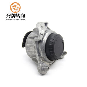 Soporte de Motor de Goma para <span class=keywords><strong>Mercedes</strong></span>-<span class=keywords><strong>Benz</strong></span> Clase V <span class=keywords><strong>Vito</strong></span> <span class=keywords><strong>Tourer</strong></span> W447 14-20 4472410313 - Product Image 3