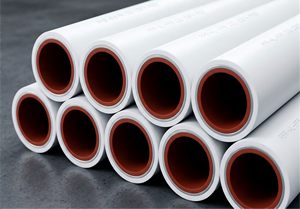Tubo in PPR Alluminio-Plastica per Acqua Calda e Fredda, per Impianti di <span class=keywords><strong>Riscaldamento</strong></span> Residenziali e Commerciali - Product Image 3