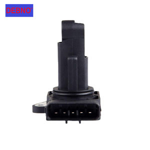 22204-22010 2220422010 22204-0C020 197400-2030 Capteur de débitmètre d'<span class=keywords><strong>air</strong></span> massique MAF pour Toyota Lexus Yari Jaguar Mazda <span class=keywords><strong>Suzuki</strong></span> Volvo - Product Image 3