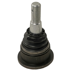 Новый высококачественный комплект шаровых опор подвески 55366653AE, 55366652AE, 68227900AC, 68227901AB для рычага управления 1500 - Product Image 2