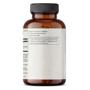 OEM suplemen <span class=keywords><strong>Ashwagandha</strong></span>, ekstrak <span class=keywords><strong>Ashwagandha</strong></span>, 3000mg kapsul <span class=keywords><strong>Ashwagandha</strong></span> - Product Image 3
