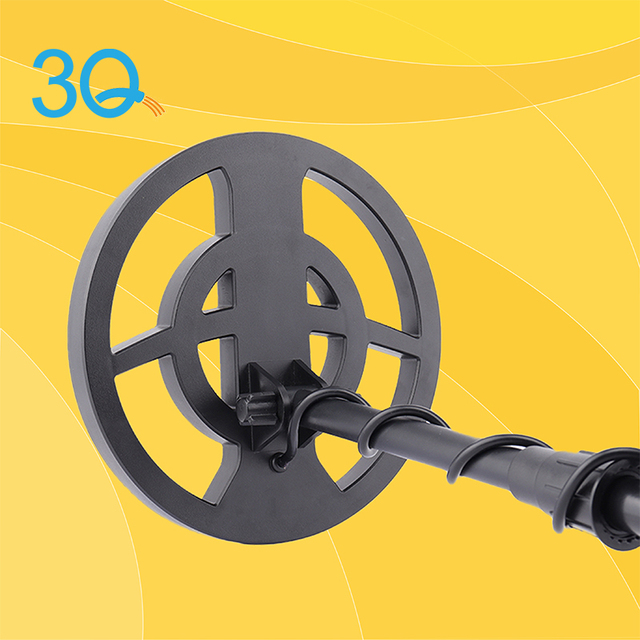 3Q Buy Gold Detector Gold Metal Detector Price