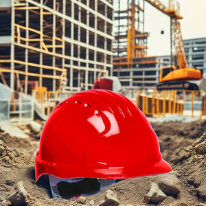 Vente en gros <span class=keywords><strong>de</strong></span> casques <span class=keywords><strong>de</strong></span> <span class=keywords><strong>sécurité</strong></span> <span class=keywords><strong>de</strong></span> couleur différente 9040 casques <span class=keywords><strong>de</strong></span> <span class=keywords><strong>sécurité</strong></span> ABS matériel <span class=keywords><strong>de</strong></span> construction casques <span class=keywords><strong>de</strong></span> marque - Product Image 6