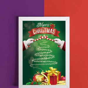 Affiches d'art d'animation de film personnalisées en gros, épaisses, imprimées numériquement, adhésives transparentes, résistantes aux UV, imperméables et écologiques - Product Image 1