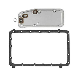 Kit de soupape solénoïde de transmission 85420-22080 pour Toyota Jeep A341E A340E, pièce de rechange remanufacturée - Product Image 1