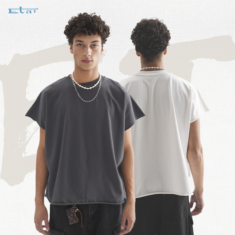 Men s Plus Size T shirts