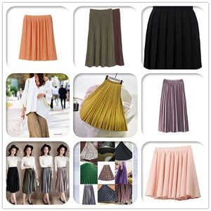 <span class=keywords><strong>Para</strong></span> la máquina de papel textil plisado tejidos 217 computadora multifunción falda tela de Pleater máquina de tejer - Product Image 2
