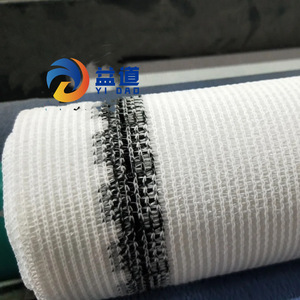 Raschel-<span class=keywords><strong>malla</strong></span> impermeable <span class=keywords><strong>para</strong></span> sombra agrícola, <span class=keywords><strong>malla</strong></span> 90%, anti-uv - Product Image 2