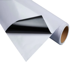 Rouleaux de <span class=keywords><strong>vinyle</strong></span> autocollants en gros, directement de l'usine, <span class=keywords><strong>largeur</strong></span> 1,27 m, pour imprimantes grand format - Product Image 4