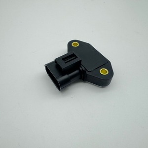 Módulo de Encendido LM133 22020-0B000 138036 940038547 para Reparación y Reemplazo del Sistema de Encendido - Product Image 4