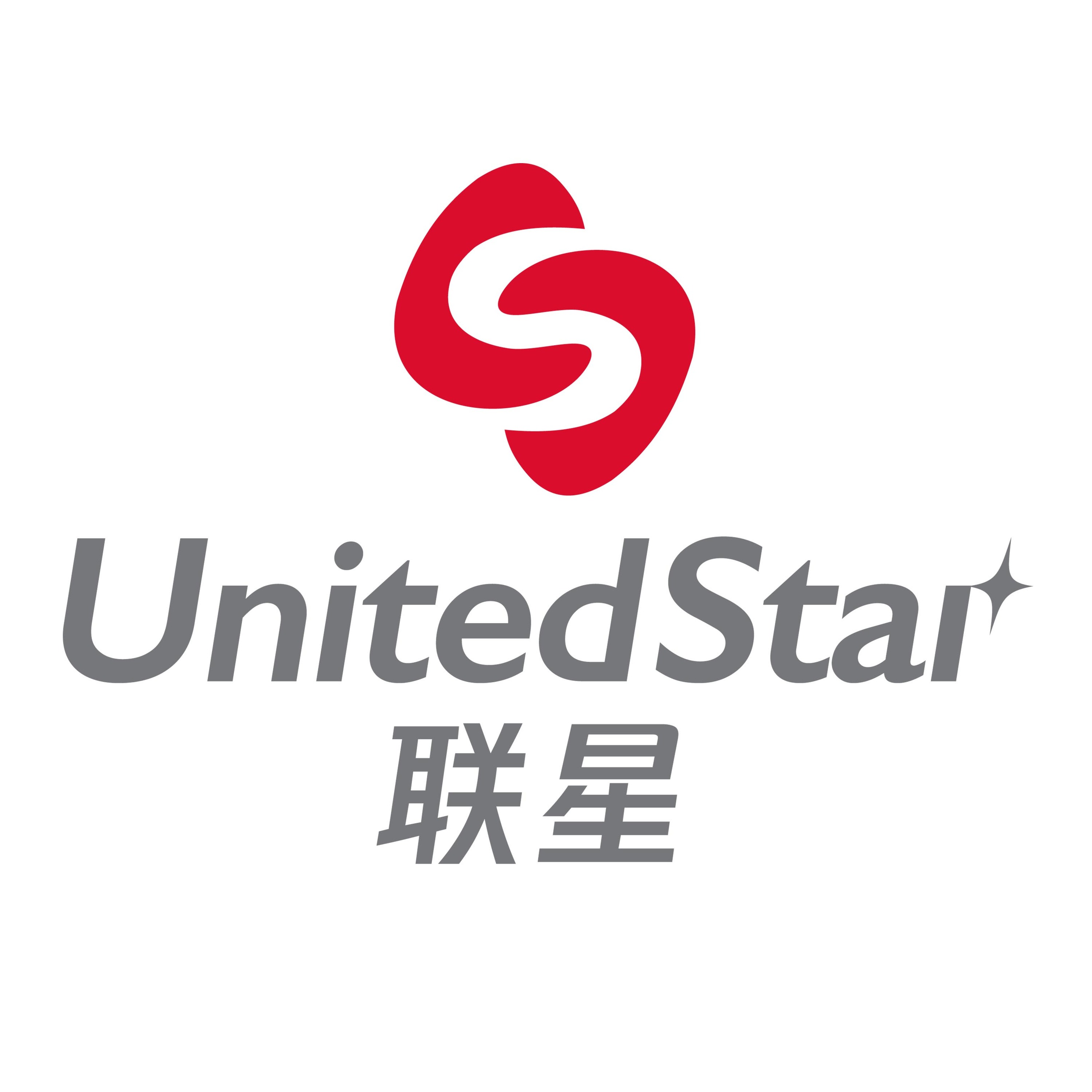 Zhongshan United Star Electrical Appliance Manufacturing Co., Ltd.