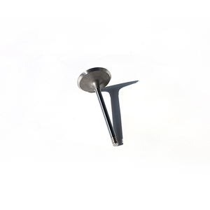 Juego de válvulas de admisión y escape para Jetski Seadoo GTX 4 Tec <span class=keywords><strong>RXT</strong></span> 300, OEM 420253163 420254682 - Product Image 3