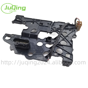 6F35 6F15 Válvula de transmisión automática cuerpo conector placa transmisión para <span class=keywords><strong>LINCOLN</strong></span> MKC FORD ESCAPE EXPLORER - Product Image 2
