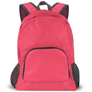 Low Moq Light Weight With Compartment Back <b>Pack</b> <b>Bags</b> Sport Travel Student School Gym Waterproof Backpack - Product Image 2