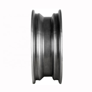 Jantes de <span class=keywords><strong>remorque</strong></span> en alliage d'aluminium pour voitures, vente en gros, <span class=keywords><strong>13</strong></span>, 14, 15, 16, 17, 18 <span class=keywords><strong>pouces</strong></span>, 4x98, 4x100, 5x112 - Product Image 4