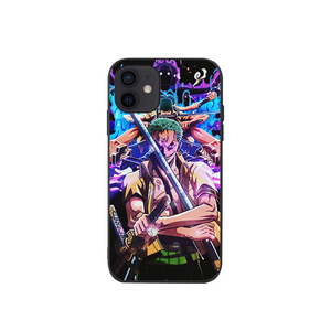 <span class=keywords><strong>Coque</strong></span> de Téléphone Mobile pour <span class=keywords><strong>iPhone</strong></span> 16 Pro Max Antichoc Anti-Chute Animation <span class=keywords><strong>One</strong></span> <span class=keywords><strong>Piece</strong></span> pour <span class=keywords><strong>iPhone</strong></span> 15 14 <span class=keywords><strong>13</strong></span> avec Personnalisation d'Image - Product Image 5