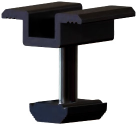 Kits de fixation pour carreaux de haute qualité, installation facile pour les installateurs - Product Image 3