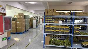 Tuyau de refroidisseur intermédiaire de turbocompresseur de moteur automobile Oe 8200201617 pour <span class=keywords><strong>Mégane</strong></span> <span class=keywords><strong>II</strong></span> Scénic <span class=keywords><strong>II</strong></span> - Product Image 2