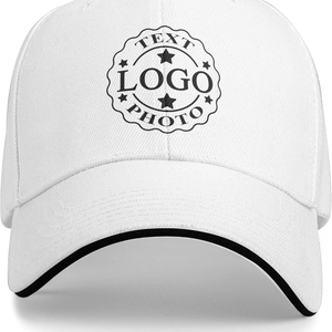 Washed Sporty Dot Baseball <b>Cap</b> Golf Dad Hat Adjustable Original Classic Low Profile Cotton Unconstructed <b>Plain</b> <b>Cap</b> Men Women - Product Image 6