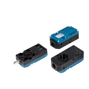ปั๊มสุญญากาศขนาดเล็ก VMECA VTM10-C รุ่นใหม่ล่าสุด VTX20 VTM5 VTM30 - Product Image 1