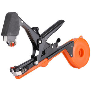 Tan chảy bơm Gear Box ghép thẳng đứng buộc băng công cụ máy nhà máy công cụ thực vật ràng buộc máy công cụ ràng buộc vườn tay - Product Image 2