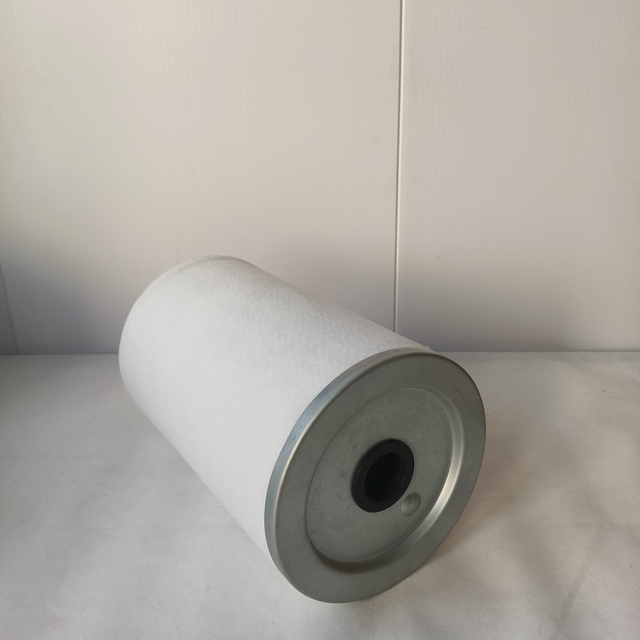Atlas Air Compressor Oil Gas Separator and Oil Filter Element With6 Months Warranty 2205174110 High-quality air Oil Separator