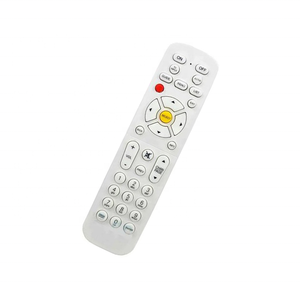 होशस्ट्रॉन्ग फैक्ट्री ओम ओडम यूनिवर्सल सिंटीटीवी समर्थन कस्टम के लिए उपयुक्त है - Product Image 2