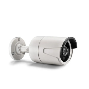 <b>IP</b> <b>Camera</b> 8MP Outdoor <b>Security</b> Video POE M459 - Product Image 2