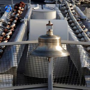 Chaîne d'ancrage pour <span class=keywords><strong>bateau</strong></span>, accessoires de <span class=keywords><strong>bateau</strong></span>, chaîne de câble d'amarrage pour navire, chaîne à maillons, chaîne d'amarrage pour ancre - Product Image 4